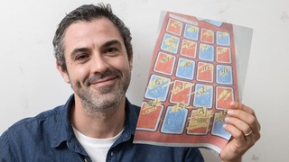 דוד שטרן