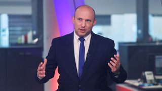 צילום: יריב כץ