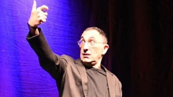 ישראל קטורזה