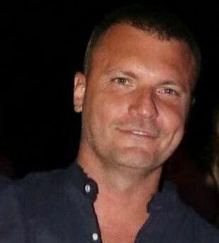 שי אביטל (צילום: אינסטגרם) בר זומר שי אביטל