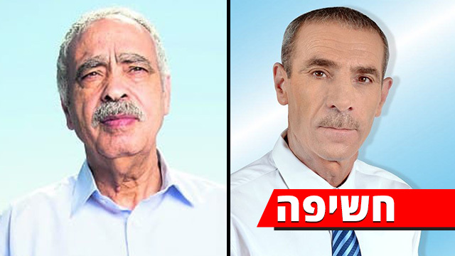 פטין מולא מוחמד אל מדני