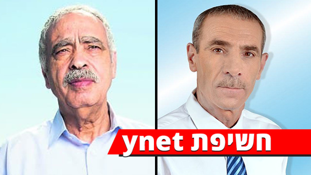 פטין מולא מוחמד אל מדני