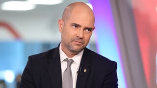 אמיר אוחנה
