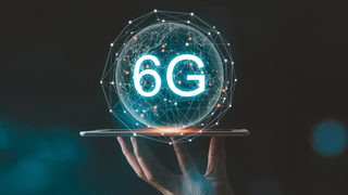 6G