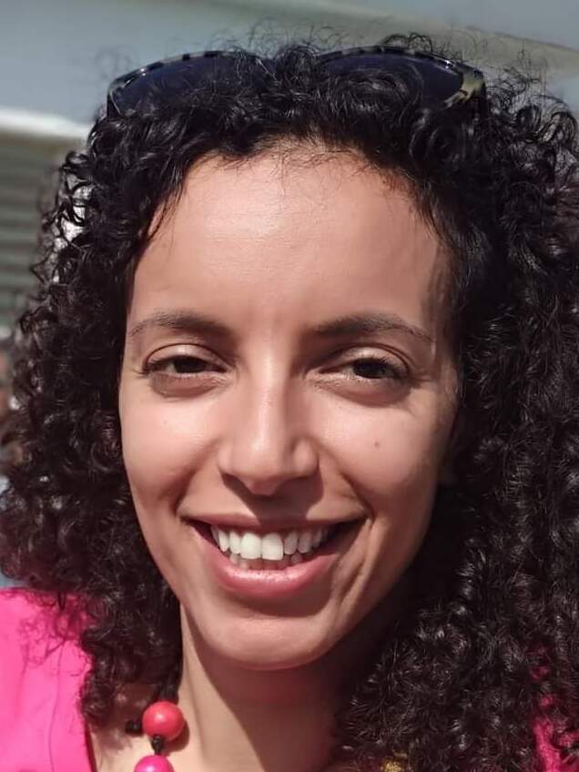 מעיין נהרי מעין עמותת עמר"ם