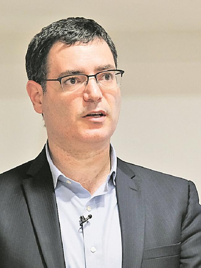 משה בר סימן טוב