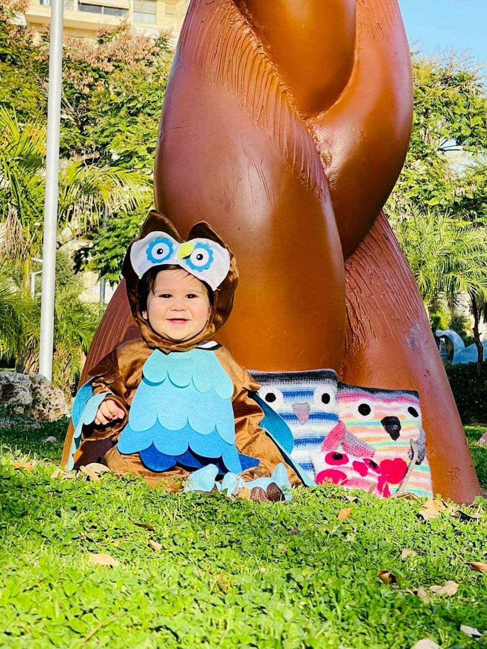 שלו סטרימלינג מחולון (צילום: שירן סטרימלינג ) שלו סטרימלינג מחולון