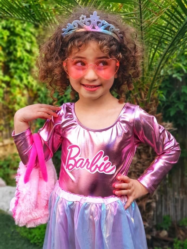 מאיה אנקרי מבאר שבע מאיה אנקרי מבאר שבע