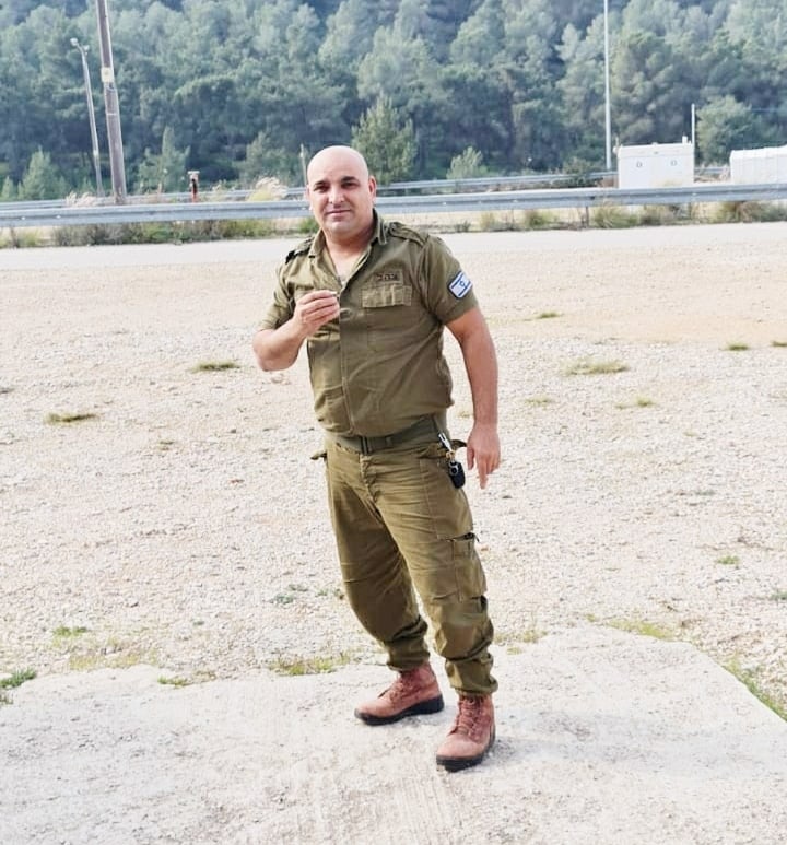 ראיד חארב ראיד חארב