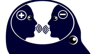 Researchers try to crack how people without inner voices navigate thought