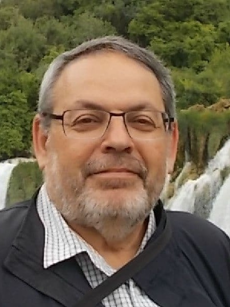 ד"ר רופא