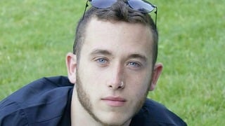 יונתן גרנות