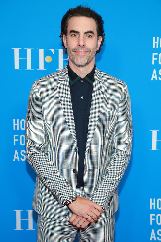 מה עם מוקד שידור נוסף באוסטרליה?