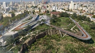 קוזלובסקי מקום ראשון