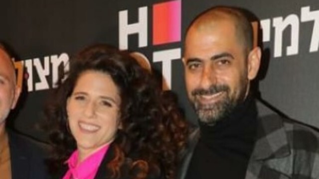 מצולמים