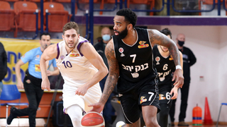 סטנטון קיד
