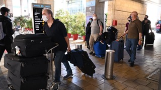 הנוחתים מארה"ב ללא צורך בועדת חריגים