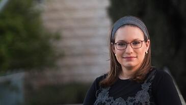 סיון רהב מאיר