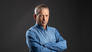 צילום: טל שחר