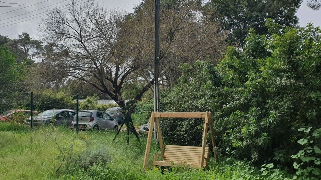 בית הספר "שפרירים" בקריית חיים אשר מושבת בעקבות מפגעי בטיחות קשים