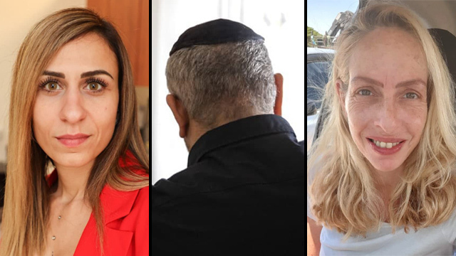 www.ynet.co.il
