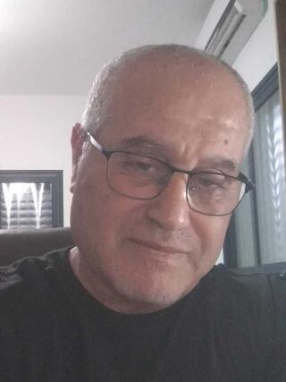 סוהיל כיוואן