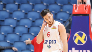 תמיר בלאט