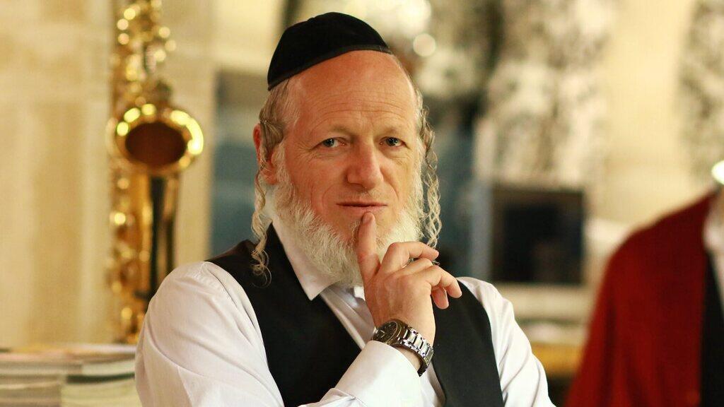 ארכיון 2014 יהודה משי זהב