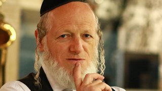 יהודה משי זהב