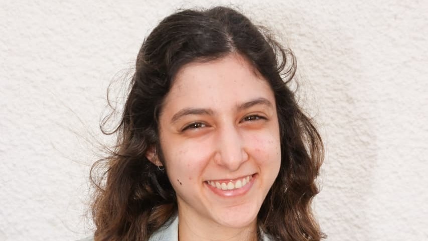 אוריה פרנג'י. "שיעשו יותר בשביל הנוער" (צילום: יריב כץ) אוריה פרנגי
