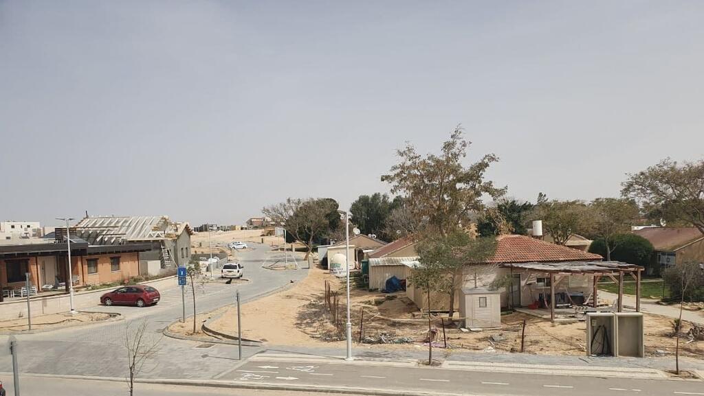כפר רתמים