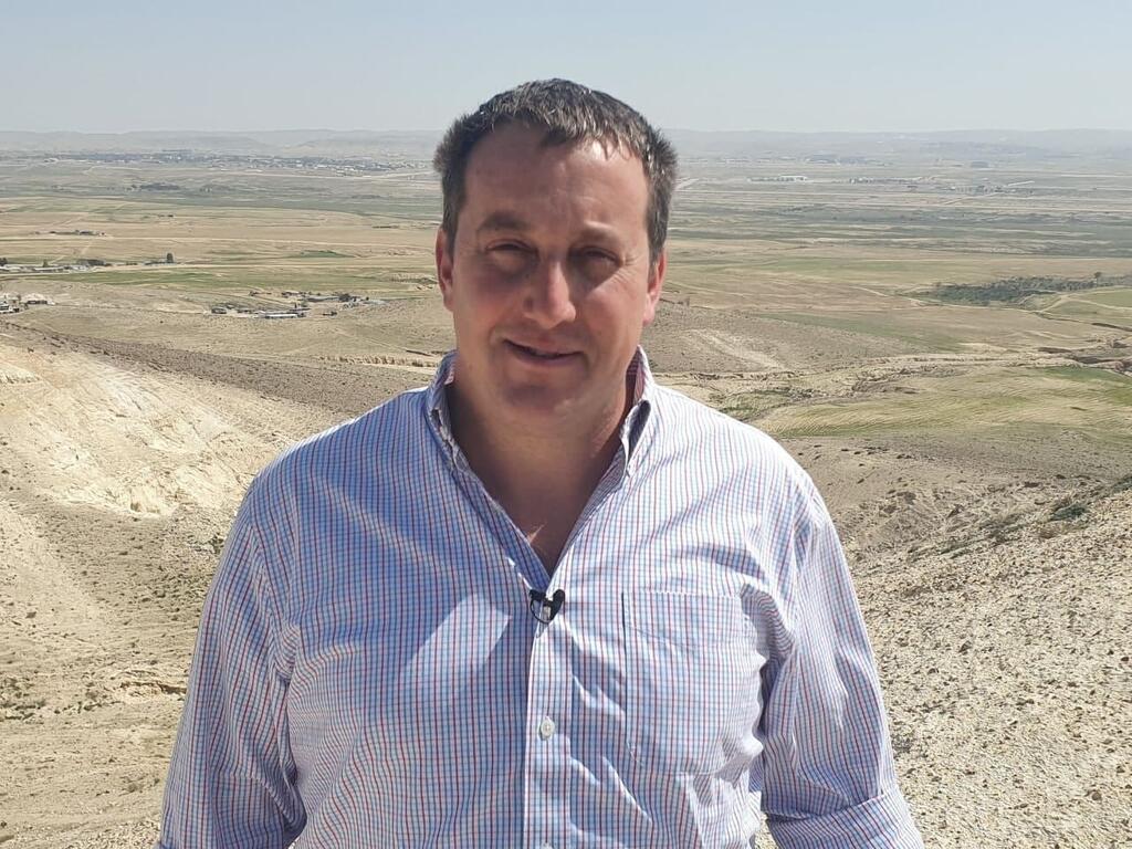 מאיר דויטש