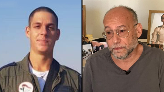 שלמה בן בסה וליהוא בן בסה ז"ל