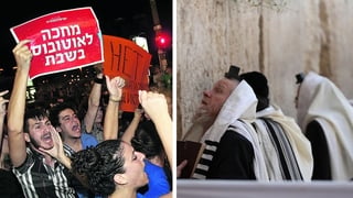 דת ומדינה