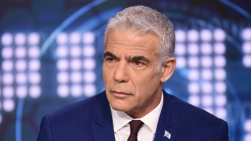 www.ynet.co.il