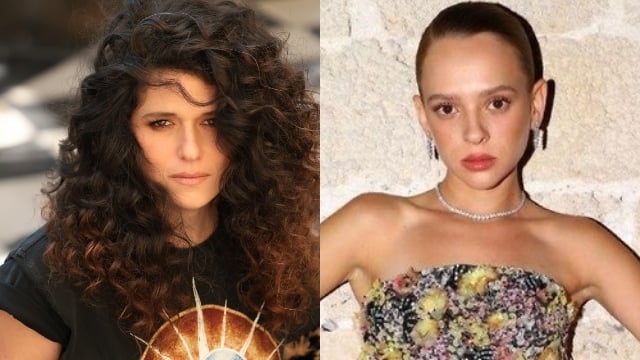 מפוצלת כתבת חג פסח 2021