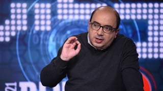 סמי אבו שחאדה