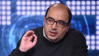 סמי אבו שחאדה