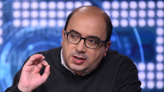 סמי אבו שחאדה
