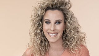 רביטל ויטלזון יעקבס