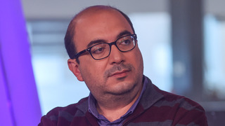 סאמי אבו שחאדה