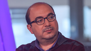 סאמי אבו שחאדה