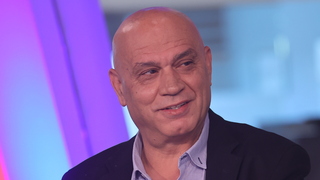 עיסוואי פריג'