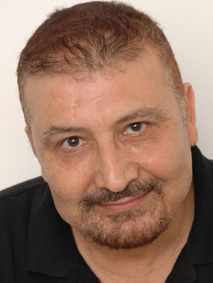 ד"ר אחמד היבי