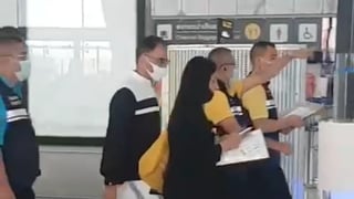 יגאל אלון מכלוף