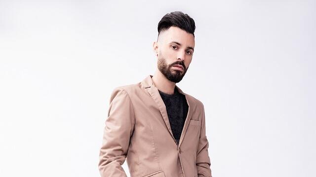 החלומות התגשמו. ג'ורדי
