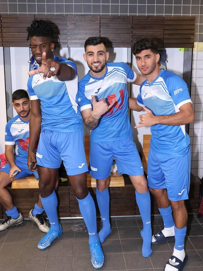 מי המנטה, מי המסטיק, מי השוקולד? בר ברימר, לואי עלי וסטפן לגר