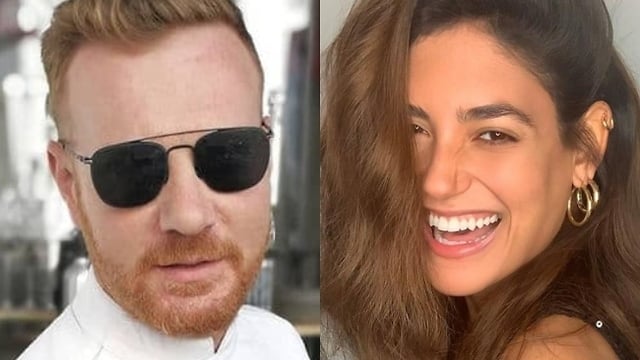 שלמור שטרוזמן יובל בן נריה
