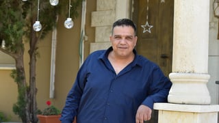 צילום: שרון צור