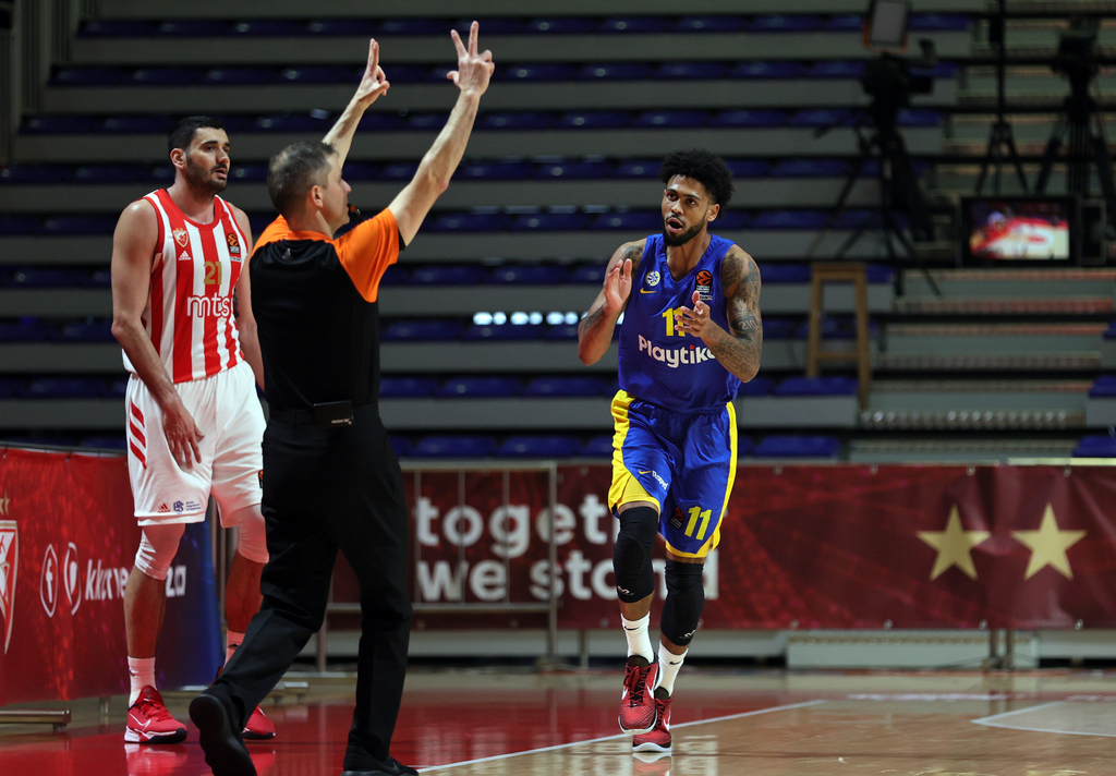 נתן תקווה לקאמבק. טיילר דורסי (צילום: getty images) טיילר דורסי
